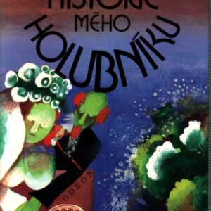 Historie mého holubníku