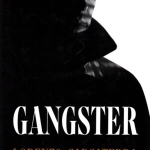 Gangster