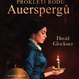 Prokletí rodu Auerspergů