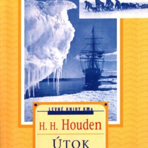 Útok na Jižní pól