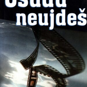Osudu neujdeš