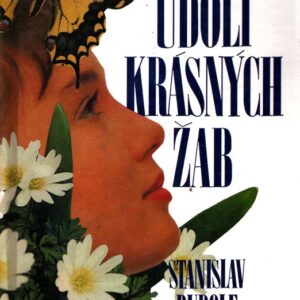 Údolí krásných žab