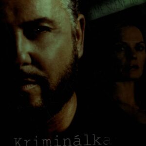 Kriminálka Las Vegas : CSI: crime scene investigation