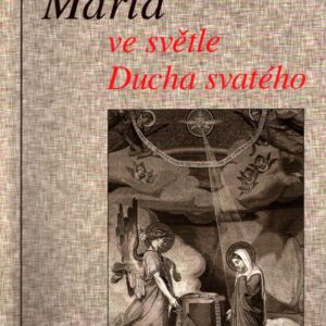 Maria ve světle Ducha svatého