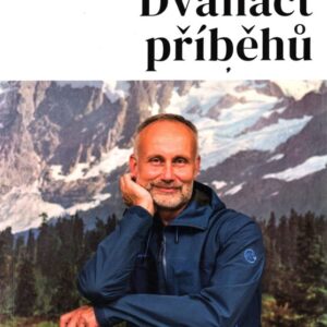 Dvanáct příběhů