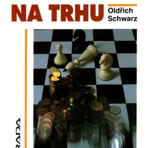 Jak přežít na trhu