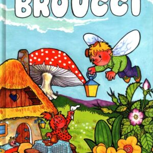 Broučci