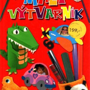 Malý výtvarník