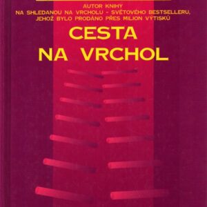 Cesta na vrchol