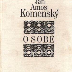 O sobě