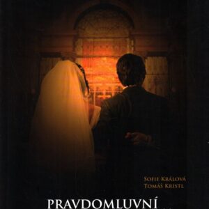 Pravdomluvní sedmilháři