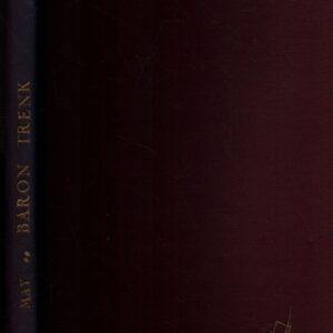 Baron Trenk