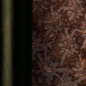 Různá dobrodružství