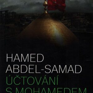 Účtování s Mohamedem