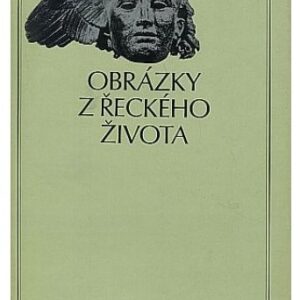 Obrázky z řeckého života