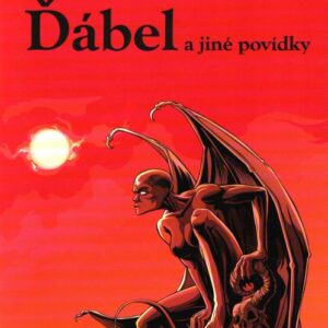Ďábel a jiné povídky