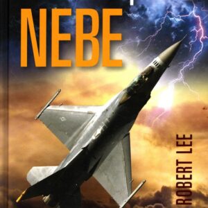 Ten den mi patřilo nebe