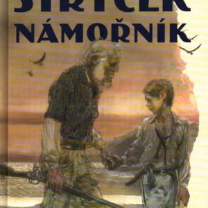 Strýček námořník