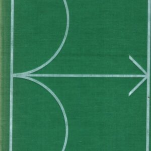 Bohumil Hrabal uvádí : výbor z české prózy