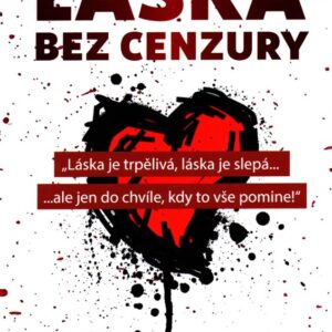 Láska bez cenzury