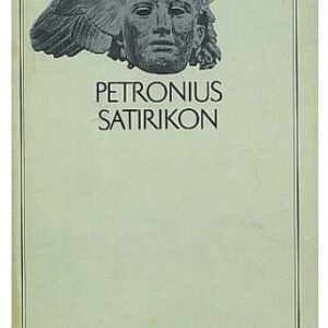Satirikon
