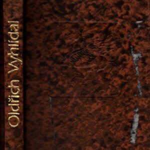 Básně Výbor z poezie s autorovou předmluvou