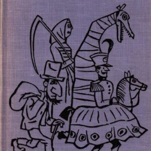 České lidové pověry