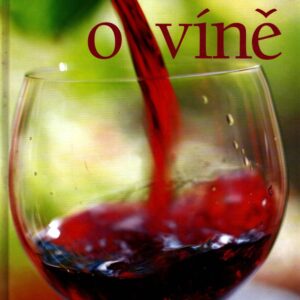 O víně