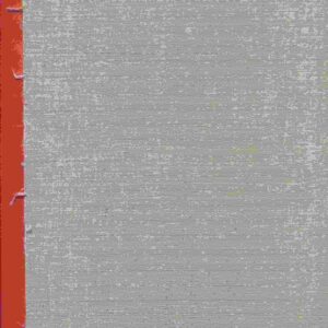 Stadion 1971 ročník 19. komplet