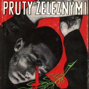 Bili nás pruty železnými