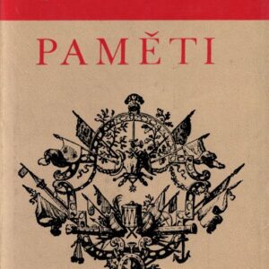 Paměti