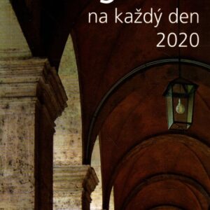 Evangelium na každý den 2020