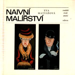 Naivní malířství