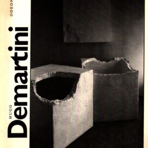 Hugo Demartini