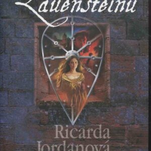 Dědictví Lauensteinů