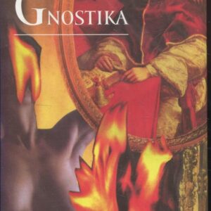 Paměti trpaslíka gnostika