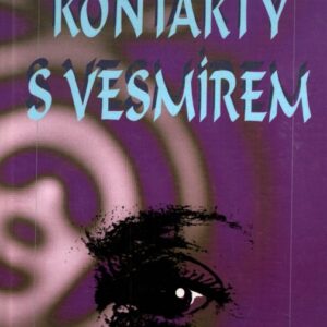 Kontakty s vesmírem