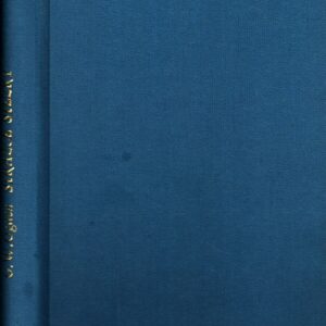 Strážce stezky Román z kansasských pastvin