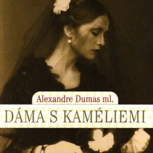 Dáma s kaméliemi