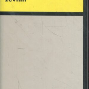 Obléhání zevnitř