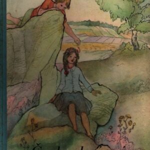 Čechy krásné, Čechy mé