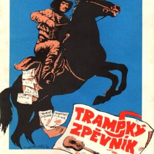 Trampský zpěvník II.
