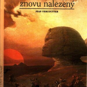 Egypt znovu nalezený