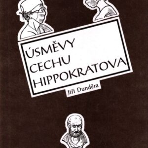 Úsměvy cechu Hippokratova