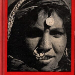 Obrácený půlměsíc