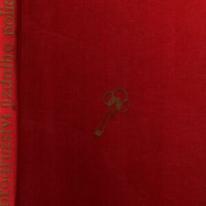 Dobrodružství jízdního policisty