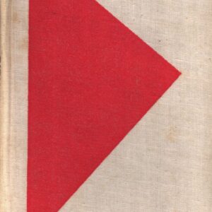 Na západní frontě klid