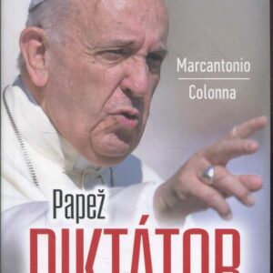 Papež diktátor