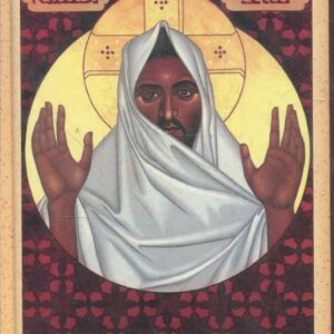 Aramejský Otčenáš : meditace na Ježíšova slova