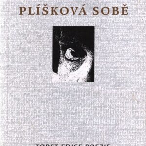 Plíšková sobě